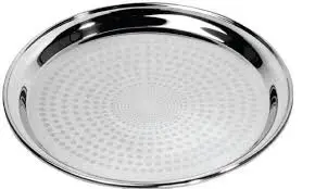 [19748_223519748010] صنيه عشا استنالس70سم 310