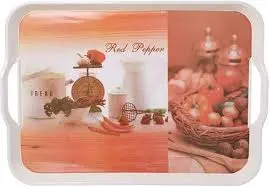 [19751_223519751010] صنيه بوفيه م الشريف 225