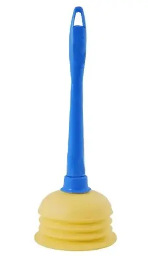 [19782_223519782010] سلاكه ماستر وسط