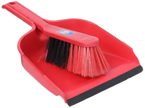 [19783_223519783010] Twins Master Shovel