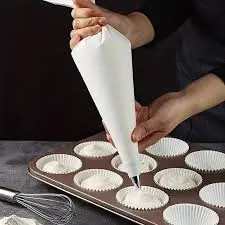 [19856_223519856010] كيس كيرمه قماش