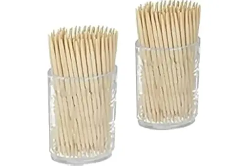 [19899_223519899010] خله سنان علبه لوكس