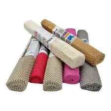 [19910_223519910010] رول دولاب سيلكون 3متر 