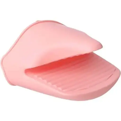 [19912_223519912010] Lux silicone tray holder