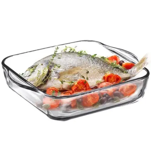 [19926_223519926010] بيركس 59094 /  260