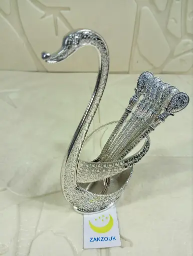 [19972_223519972010] سيلفر 056