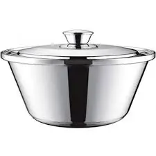 [20165_223520165010] حله شاورمه توب م32