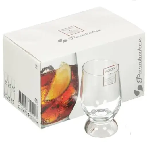 [20166_223520166010] Medium Aquatic Plain Tea