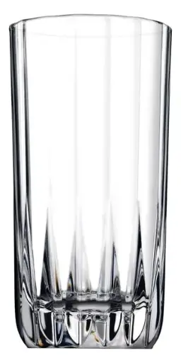 [20177_223520177010] شوب انطاليا سادة