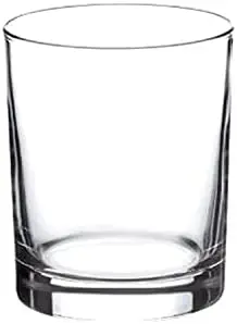 [20179_223520179010] شادى اسطنبول سادة