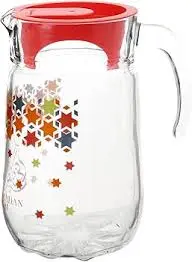 [20252_223520252010] شفشق فيرونيا مطبوع 