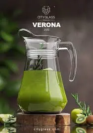 [20253_223520253010] شفشق فيرونيا سادة 