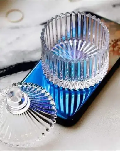 [20256_223520256010] سكرية تويست 