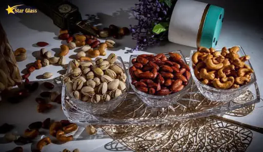 [20259_223520259010] Berlin Jelly by the plate