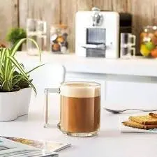 [20263_223520263010] مج شاى نرجس ساده 