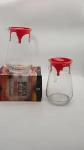 [20272_223520272010] شفشق بروكا