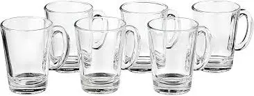 [20275_223520275010] مج شاى اوشن سادة