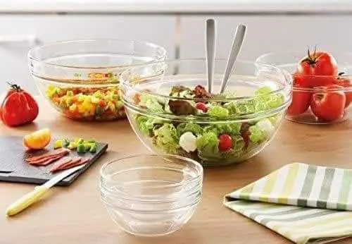 [20281_223520281010] Bowl size 12 x 6