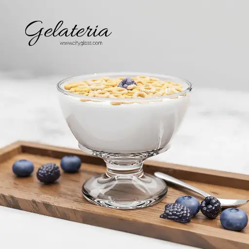 [20285_223520285010] Plain Gelateria Jelly