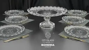 [20289_223520289010] طقم جاتوه بوهيمى بقاعدة 7ق