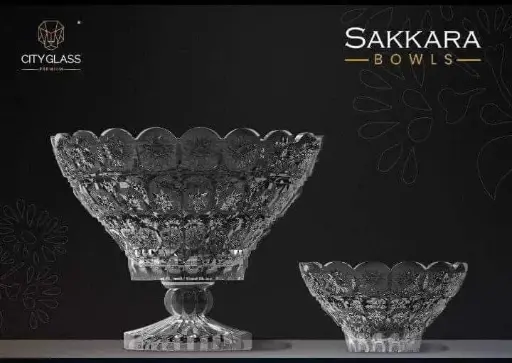 [20292_223520292010] خشاف صقاره ساده