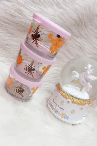 [20295_223520295010] بوله الكس مقاس 36