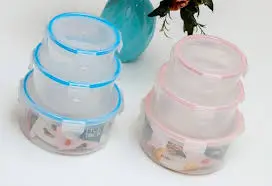 [20309_223520309010] طقم ثلاجه مدور 3ق