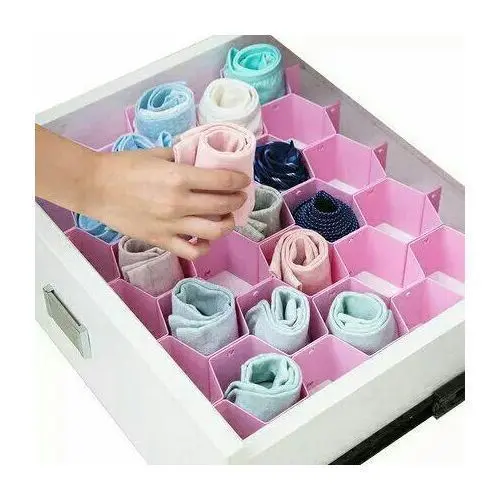 [20604_223520604010] Cell organizer