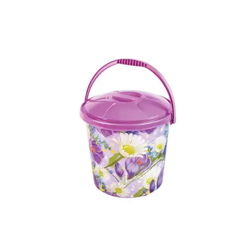 [20607_223520607010] Lina 95 bucket