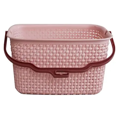 [20608_223520608010] Saturday Velo clips