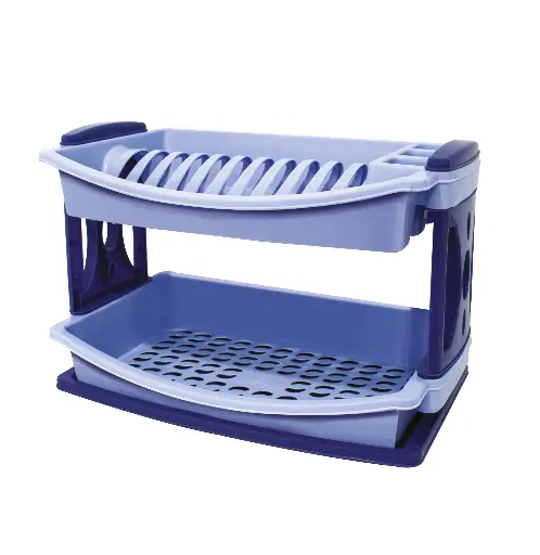 [20621_223520621010] مطبقيه لينا 120