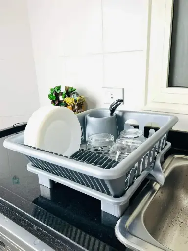 [20624_223520624010] مطبقيه ريكى بالقاعدة