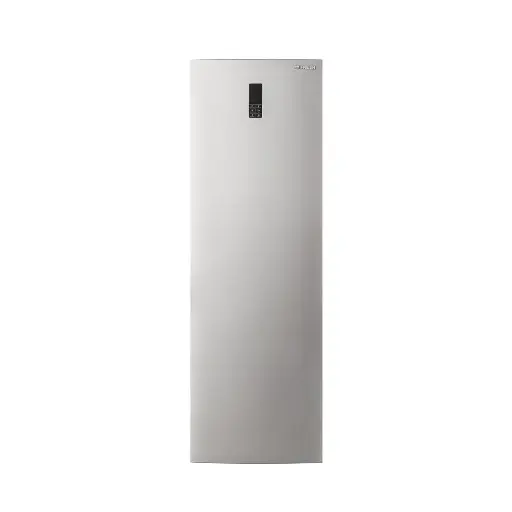 [FNU-MRT270T] ديب فريزر فريش راسى 6 درج استانلس بدون مقبضFNU-MRT270T