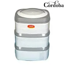 [20677_223520677010] حافظ طعام ميلتون هندى 10227