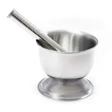 [20690_223520690010] هون استنالس لوكس ثقيل