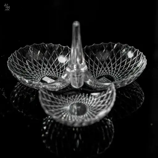 [20781_223520781010] شياله تسالى اكلريك