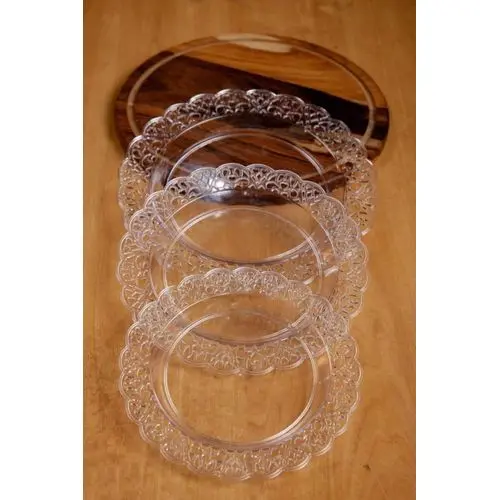 [20801_223520801010] طبق اكلريك 3ق