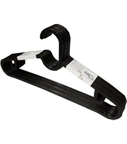 [20807_223520807010] شماعه اكلريك 5ق