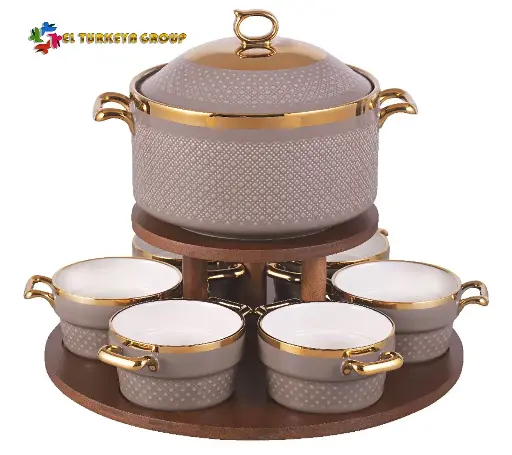 [20817_223520817010] مج شوربه بالحله N