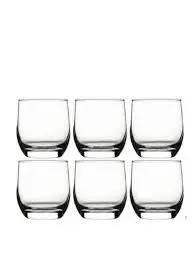 [20915_223520915010] شاى بليرو ساده