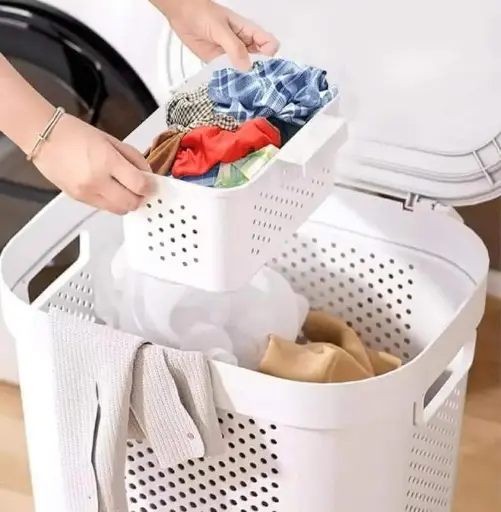 [20946_223520946010] سبت بلوم 60ق أكسا 000255