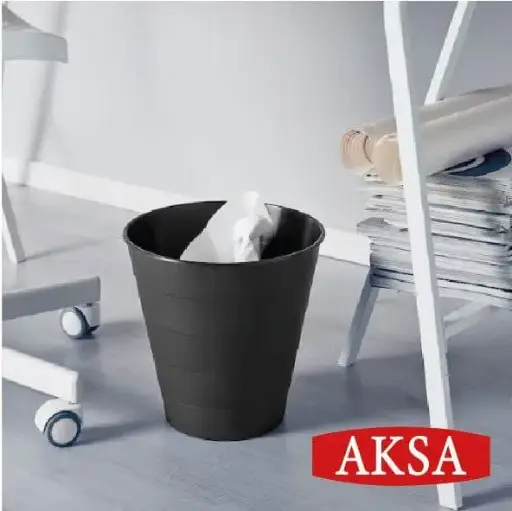 [20950_223520950010] AXA 00058 round basket