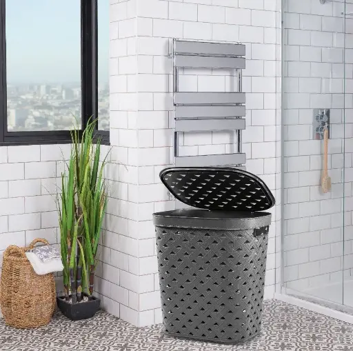 [20954_223520954010] سبت بلييز أكسا 000245