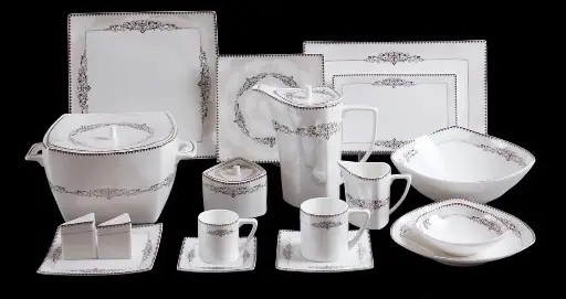 [21100_223521100010] سفره فلات 66ق 006 S6600WA