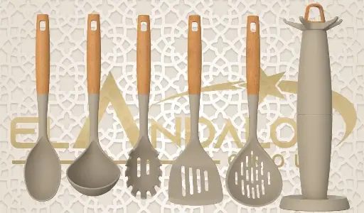 [21121_223521121010] Silicone Distribution Kit 213 S680WA