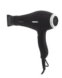 [SK-2218] Sokany Hair Dryer SK-2218