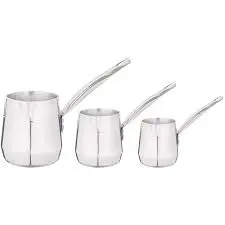 [21136] طقم كنك 3ق 1/3/5 420