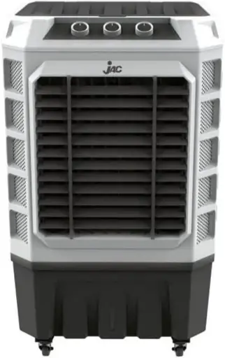 [JAK90] تكييف صحراوى جاك 90 لتر