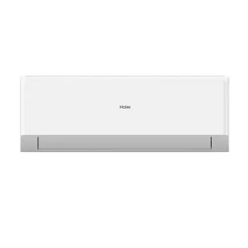 [HSU-18KCROC] تكييف هاير 2.25 حصان بارد سمارت ديجيتال HSU-18KCROC