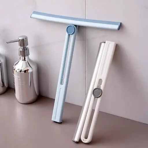 [22047] Movable glass area